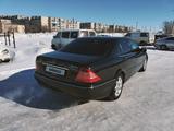 Mercedes-Benz S 500 2004 годаүшін6 500 000 тг. в Караганда – фото 3