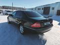 Mercedes-Benz S 500 2004 годаүшін6 500 000 тг. в Караганда – фото 4