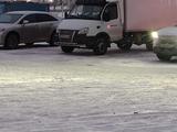 ГАЗ ГАЗель 2020 года за 13 500 000 тг. в Шымкент – фото 2