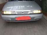 Mazda 626 1995 годаfor1 300 000 тг. в Шымкент