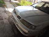 Nissan Primera 1998 годаүшін1 300 000 тг. в Каскелен – фото 4