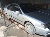 Nissan Primera 1998 годаүшін1 300 000 тг. в Каскелен – фото 3