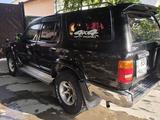 Toyota Hilux Surf 1993 года за 2 800 000 тг. в Жаркент – фото 2