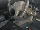 Toyota Hilux Surf 1993 года за 2 800 000 тг. в Жаркент – фото 4