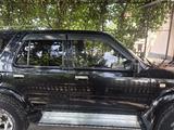 Toyota Hilux Surf 1993 года за 2 800 000 тг. в Жаркент – фото 5