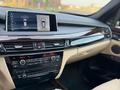 BMW X5 2016 годаүшін20 000 000 тг. в Шымкент – фото 19