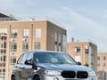 BMW X5 2016 годаүшін20 000 000 тг. в Шымкент – фото 2