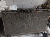 Радиатор от дизеля за 20 000 тг. в Тараз – фото 2