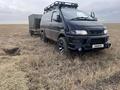 Mitsubishi Delica 2005 годаүшін4 500 000 тг. в Астана – фото 5