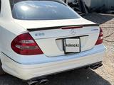 Mercedes-Benz E 320 2002 года за 6 000 000 тг. в Алматы – фото 3