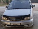 Honda Odyssey 1996 годаүшін2 200 000 тг. в Алматы – фото 4