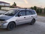 Honda Odyssey 1996 годаүшін2 200 000 тг. в Алматы – фото 3