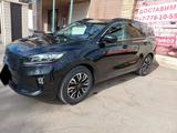 Kia Sorento 2020 годаүшін15 000 000 тг. в Уральск