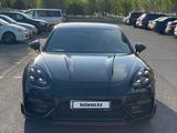 Porsche Panamera 2017 года за 62 000 000 тг. в Астана