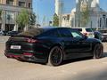 Porsche Panamera 2017 годаfor62 000 000 тг. в Астана – фото 7