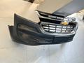 Бампер передний на Chevrolet TrailBlazer 19-22г за 35 500 тг. в Алматы – фото 4