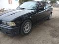 BMW 318 1991 года за 700 000 тг. в Кызылорда – фото 9