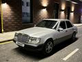 Mercedes-Benz E 230 1990 года за 1 500 000 тг. в Кызылорда – фото 2