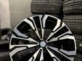 Комплектов дисков BMW 4317 R21 за 480 000 тг. в Алматы – фото 2