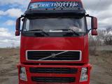 Volvo  FH 2003 годаүшін16 000 000 тг. в Жаркент