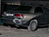 Mazda Cronos 1993 годаfor860 000 тг. в Алматы – фото 5