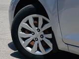 Hyundai Accent 2019 года за 6 600 000 тг. в Кызылорда – фото 5