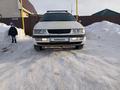 Volkswagen Passat 1995 годаүшін1 750 000 тг. в Рудный