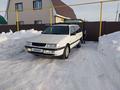 Volkswagen Passat 1995 года за 1 750 000 тг. в Рудный – фото 7