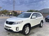 Kia Sorento 2014 года за 11 000 000 тг. в Актау – фото 4