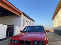 BMW 525 1994 годаfor3 150 000 тг. в Кызылорда – фото 3