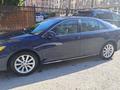 Toyota Camry 2014 годаfor7 300 000 тг. в Актау – фото 4