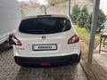 Nissan Qashqai 2013 годаfor6 950 000 тг. в Алматы – фото 2