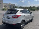 Hyundai Tucson 2015 года за 8 600 000 тг. в Павлодар – фото 4