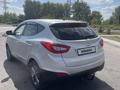 Hyundai Tucson 2015 года за 8 600 000 тг. в Павлодар – фото 6