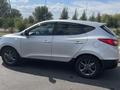 Hyundai Tucson 2015 года за 8 600 000 тг. в Павлодар – фото 7