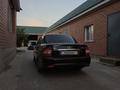 ВАЗ (Lada) Priora 2170 2015 года за 2 500 000 тг. в Актобе