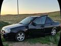 ВАЗ (Lada) Priora 2170 2015 года за 2 500 000 тг. в Актобе – фото 2