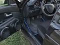 ВАЗ (Lada) Priora 2170 2015 года за 2 500 000 тг. в Актобе – фото 4