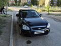 ВАЗ (Lada) Priora 2170 2015 года за 2 500 000 тг. в Актобе – фото 5