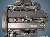Блок головка на Ford Focus zetec,Форд фокус зетек за 50 000 тг. в Алматы