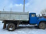 ЗиЛ  130 1993 года за 3 200 000 тг. в Астана – фото 4