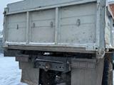 ЗиЛ  130 1993 года за 3 200 000 тг. в Астана – фото 2
