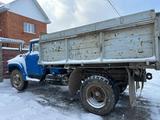 ЗиЛ  130 1993 года за 3 200 000 тг. в Астана – фото 3