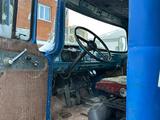 ЗиЛ  130 1993 года за 3 200 000 тг. в Астана – фото 5