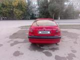 Toyota Avensis 1998 годаfor2 100 000 тг. в Актобе – фото 5