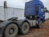 Shacman (Shaanxi)  SX4258 2019 годаүшін17 000 000 тг. в Атырау – фото 4