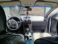 Nissan Qashqai 2013 годаүшін3 500 000 тг. в Астана – фото 2