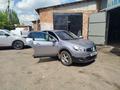 Nissan Qashqai 2013 годаүшін3 500 000 тг. в Астана