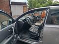 Nissan Qashqai 2013 годаүшін3 500 000 тг. в Астана – фото 3