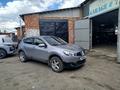 Nissan Qashqai 2013 годаүшін3 500 000 тг. в Астана – фото 7